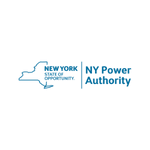 New York Power Authority Inc