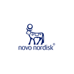 Novo Nordisk Inc