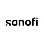 Sanofi Vaccines