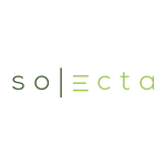 Solecta, Inc