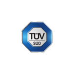 TÜV SÜD