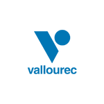Vallourec
